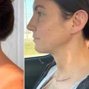 여성병원 뒤　 이미지