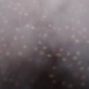 마곡리 마을회관 이미지