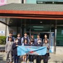 대전제일고등학교 이미지