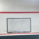 다이어트캠프 이미지