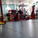 K퍼스널트레이닝샵 이미지