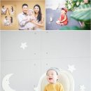 더달달동탄 이미지