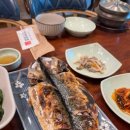 본가돌솥밥 - 창원시 마산회원구 | 본가돌솥밥