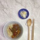 모찌모찌네일 이미지