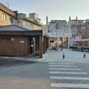 중앙시장입구 주변 이미지