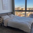 이모네민박 이미지