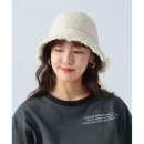 플린지