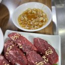 남부식당 이미지