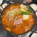 포천활어횟집 이미지