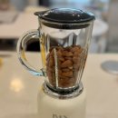 11500-15-14-20 | 아쫀쿠 만들기 아몬드쫀득쿠키 레시피, 재료, 맛있게 만드는 꿀팁 후기