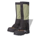 Outdoor Research Women's Crocodile Gaiter 이미지