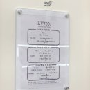 크크헤어샵 - 나주시 | 크크헤어샵