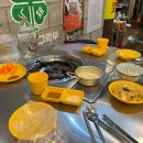 명지로 40번길L 이미지