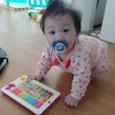 베리굿즈 이미지