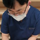 경희행복한약국 이미지