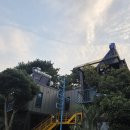 숲속게스트하우스 | [ 서귀포 게스트하우스 ] 소규모 소수정예 프리미엄 게스트하우스 &#39;외지인&#39; 방문 이용후기