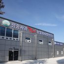 청송사과꽃내음 이미지