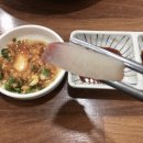 불로고분 주차장 내 | 대구, 불로고분의 가을