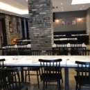 팔당반점 이미지