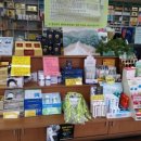 화개약국 이미지