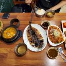 털보고된이 - 의정부시 평화로542번길 7-8 | 털보고된이