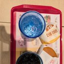롯데리아성수역점 이미지