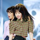 민아 이미지
