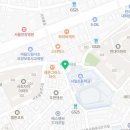 효령로68길 30 이미지