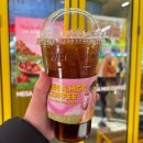 온누리 카 써비스 이미지