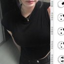 028-2 | 028