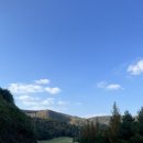 어등산CC 이미지