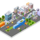 우리쥬니어치과의원 이미지