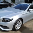 모든차공업사 이미지