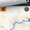 세운장 네이버블로그