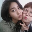 유이통신 서울신문