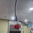 (주)혜성환경
