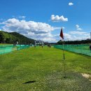 시민축구장 천연잔디구장 이미지