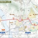 하남미소공인중개사사무소 이미지