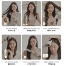 3797 | 다이슨 대신 이거 샀는데... 진짜 후회 없어요, 블라우풍트 7in1 솔직 후기