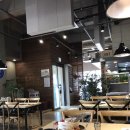 153포인츠부대찌개 이미지