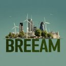 천호엔지니어링 태양광발전소 | 2025년 친환경 건축의 모든 것 - 제로에너지 건축부터 스마트 기술까지