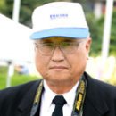 당감4동-5 이미지