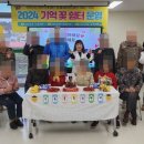 기억과 치매 이미지