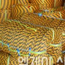 안녕산업로프 이미지