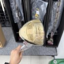 레드인터넷파크 이미지