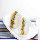 김밥천국 cafe 이미지