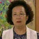 활공농장 | [일상요약] 스근하게 돌아보는 나의 살ㅁ_12월
