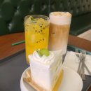 오와케이크 부천소사점 이미지