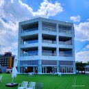 파스쿠찌 부산명지점 이미지