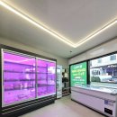 예가축산 이미지